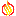 pieceakumulacyjne.com.pl