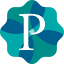 pilgrimhouse.co.kr