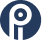 pipsc.ca