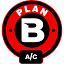 planbairconditioning.com