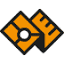 plans-reseaux.ch
