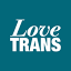 plantrans.fr