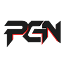 playgamesnow.org