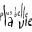 plusbellelavie.org