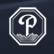 poeschl-tobacco.com