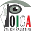poica.org