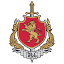 police.ge
