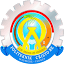 politeknikcristore.ac.id
