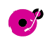 poppylandradio.co.uk