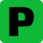 po***r***s.tv
