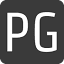 porschegasolinesettlementusa.com