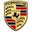 porschesilverspring.com