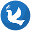portaloracao.com