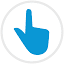 pos.com