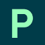 powell-365.com