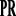 pr.org.ua