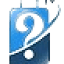 praondeiragora.com