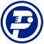 precisepipe.com
