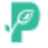 prescoipd.com