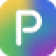 presetbd.com