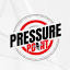 pressurepointmedia.co.ke