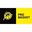 probasket.ch