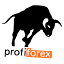 profiforex.com