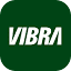 programadesafio.com.br