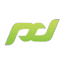 progressivedental.com