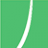 prohaarklinik.at
