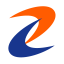 project-inc.co.jp