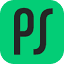 projesoft.com.tr