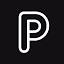 promptag.app