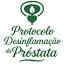 protocolosaude.site