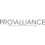provalliance.biz