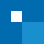 proximaresearch.com