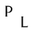 publicisluxe.com
