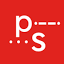 publicspaces.net