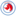 puiran.com