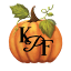 pumpkinfestival.org