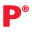 pyrolux.com.au