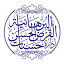 qardanhasana.org
