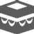 qiblafinder.org