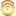qodw.org