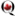 qsp.ca