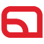 quarzel.com