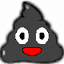 qul.link