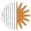 raccfm.com