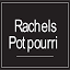 rachelspotpourri.com