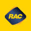 ractyres.com.au